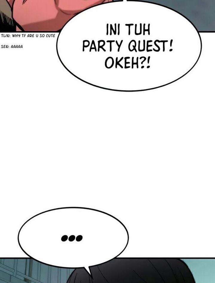Ultra Alter Chapter 22 Gambar 162