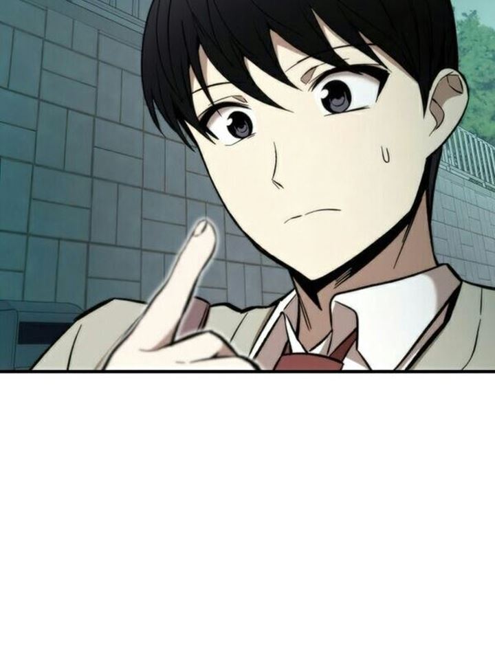 Ultra Alter Chapter 22 Gambar 163