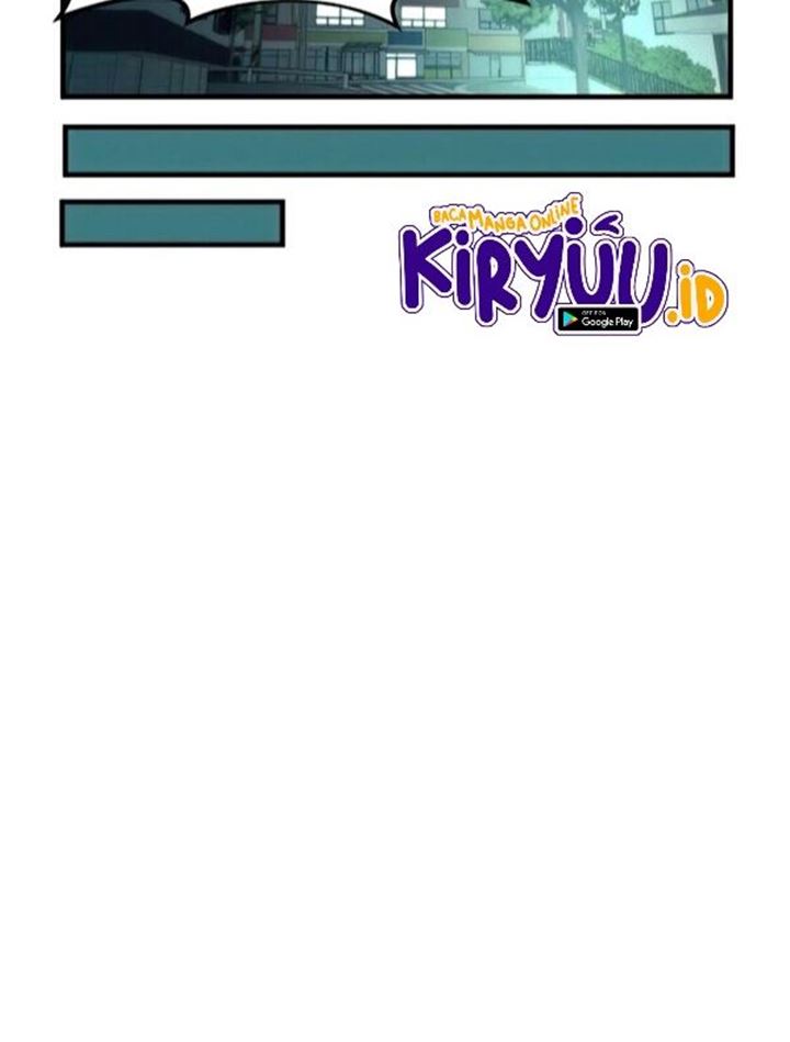 Ultra Alter Chapter 22 Gambar 165