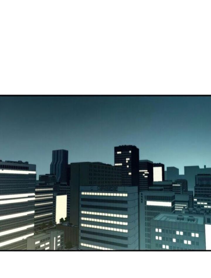Ultra Alter Chapter 22 Gambar 166