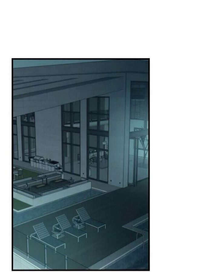 Ultra Alter Chapter 22 Gambar 167