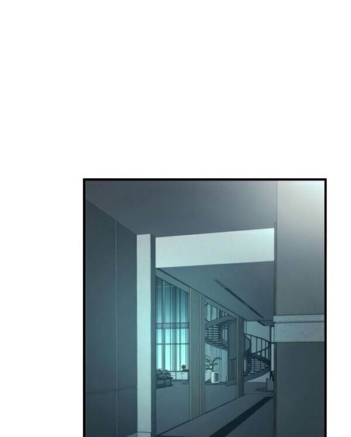 Ultra Alter Chapter 22 Gambar 168