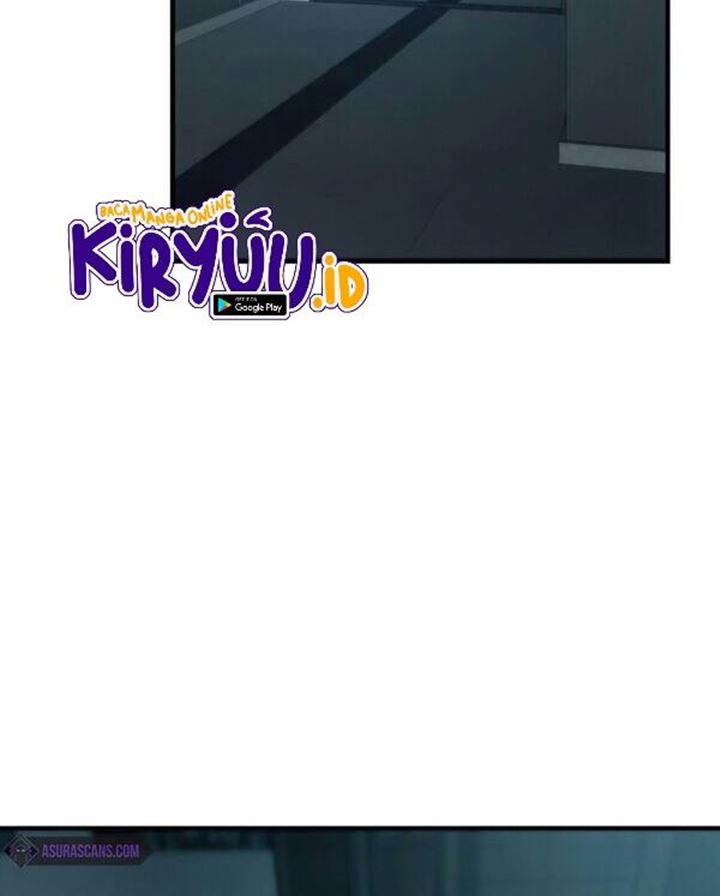 Ultra Alter Chapter 22 Gambar 169