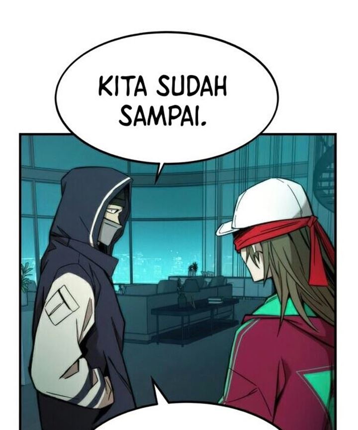Ultra Alter Chapter 22 Gambar 172