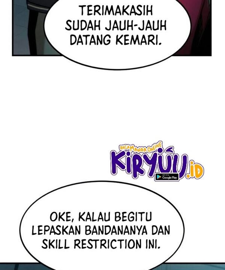 Ultra Alter Chapter 22 Gambar 173