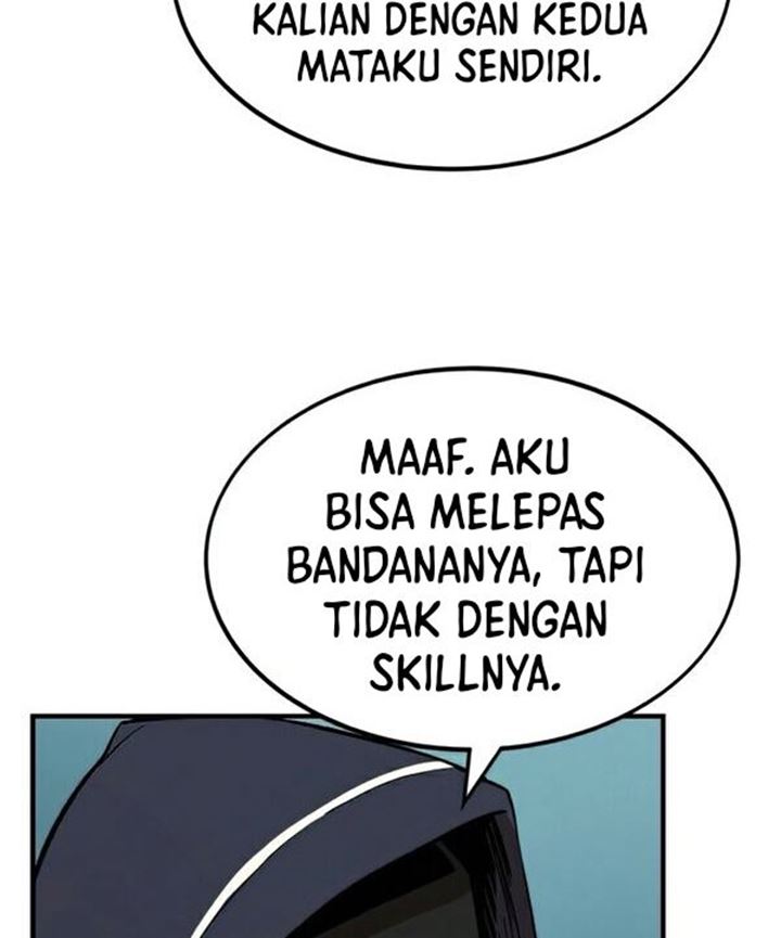 Ultra Alter Chapter 22 Gambar 175