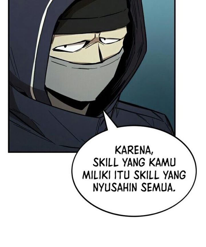 Ultra Alter Chapter 22 Gambar 176
