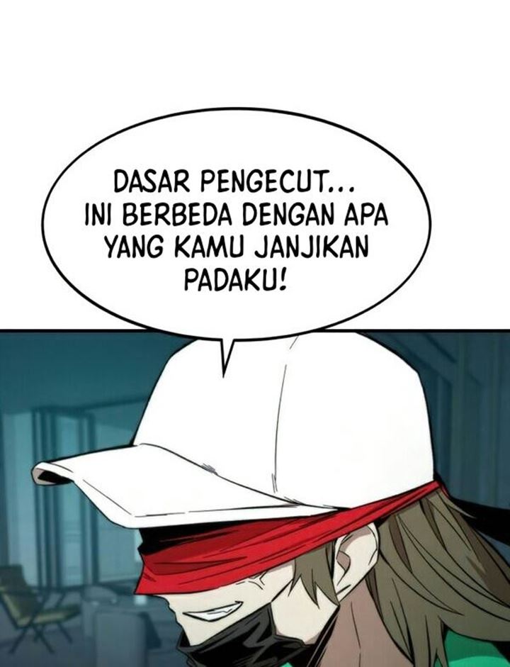 Ultra Alter Chapter 22 Gambar 177