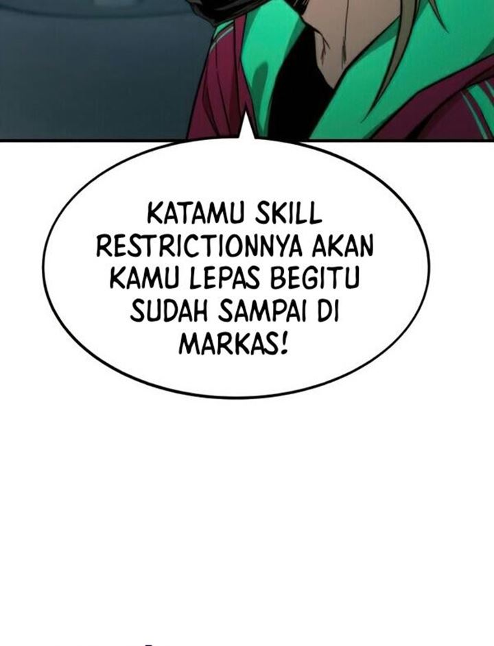 Ultra Alter Chapter 22 Gambar 178