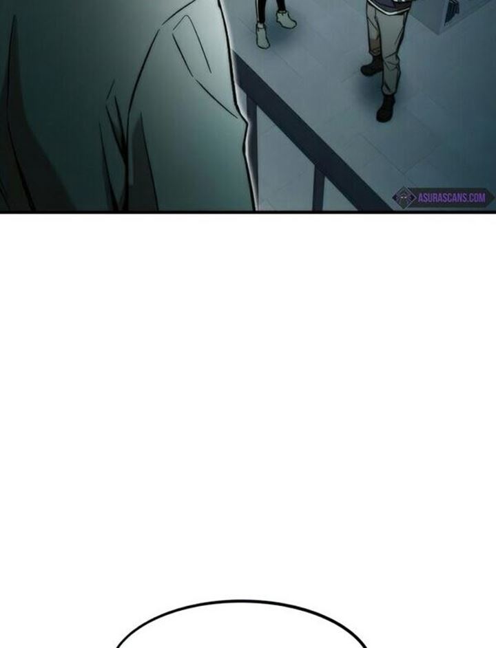 Ultra Alter Chapter 22 Gambar 180