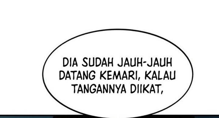 Ultra Alter Chapter 22 Gambar 183