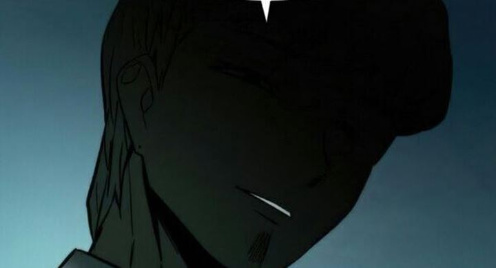 Ultra Alter Chapter 22 Gambar 184