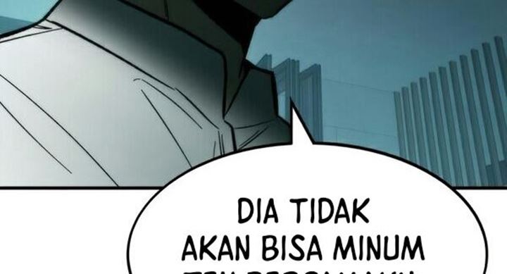 Ultra Alter Chapter 22 Gambar 185