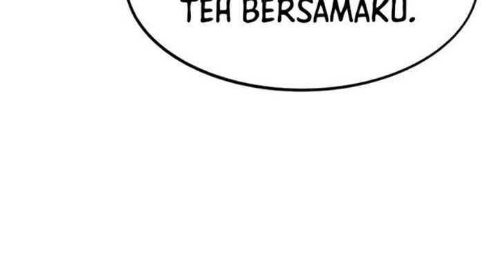 Ultra Alter Chapter 22 Gambar 186