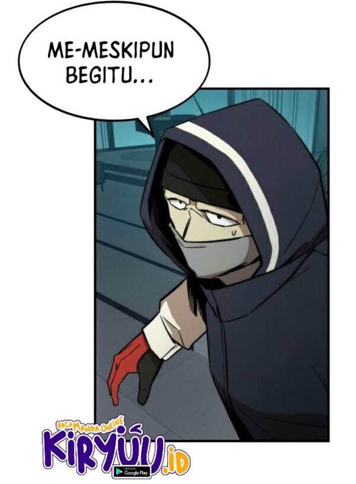 Ultra Alter Chapter 22 Gambar 187