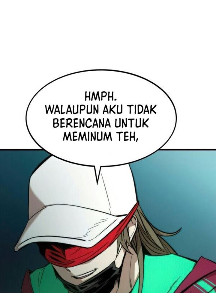 Ultra Alter Chapter 22 Gambar 188