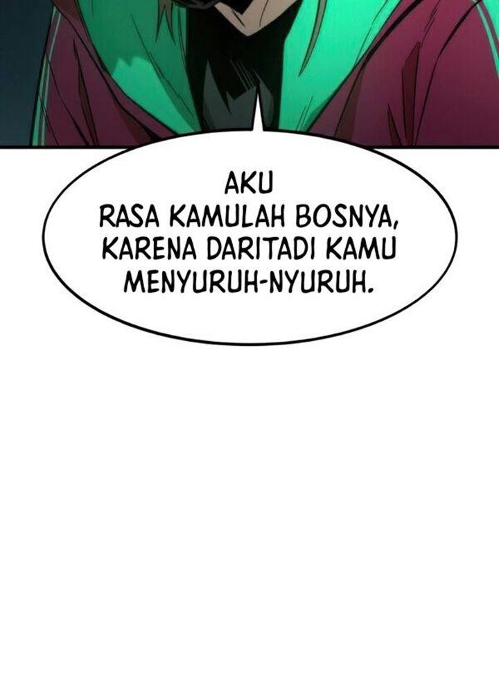 Ultra Alter Chapter 22 Gambar 189