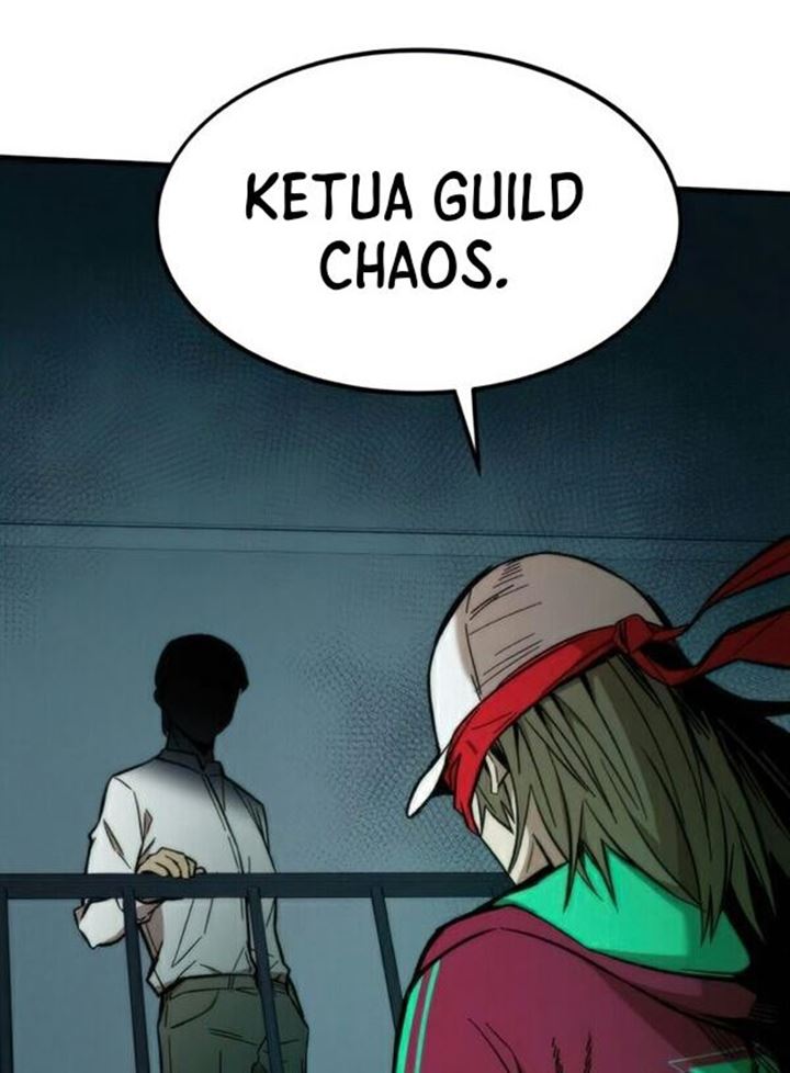 Ultra Alter Chapter 22 Gambar 190
