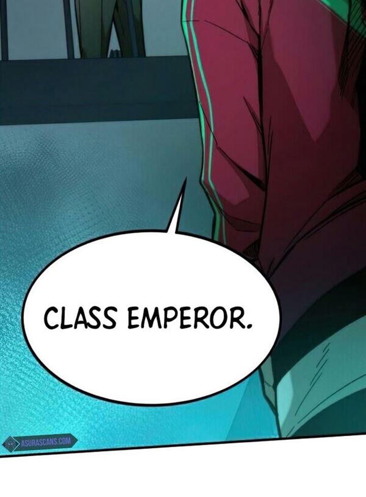 Ultra Alter Chapter 22 Gambar 191