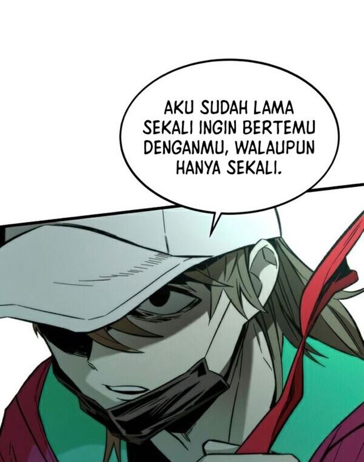 Ultra Alter Chapter 22 Gambar 192