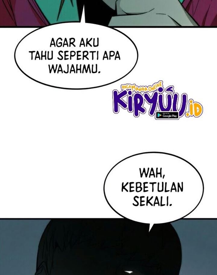 Ultra Alter Chapter 22 Gambar 193