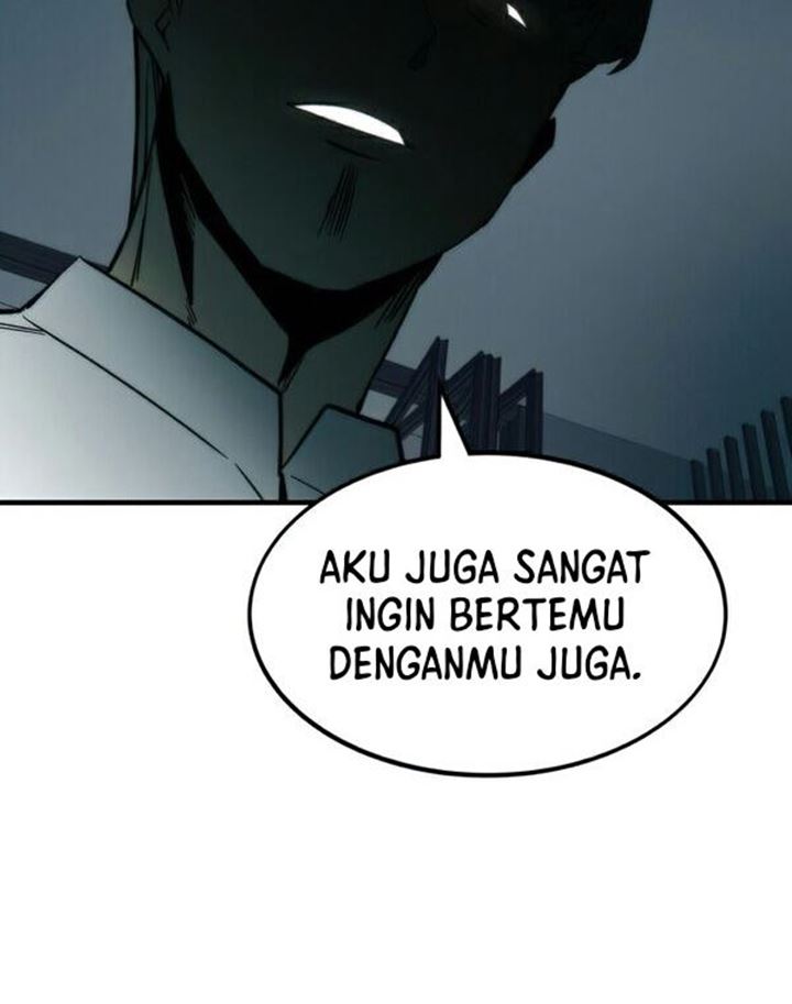 Ultra Alter Chapter 22 Gambar 194