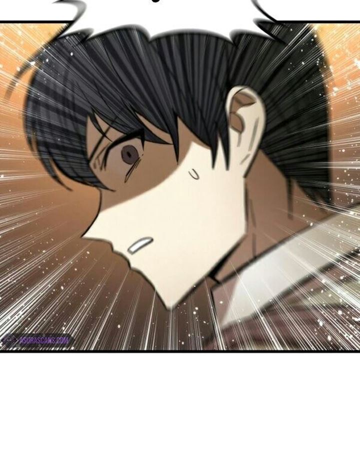 Ultra Alter Chapter 22 Gambar 21