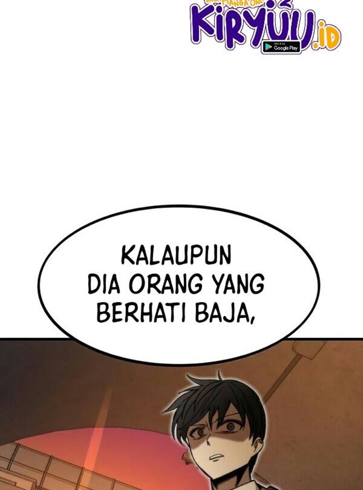 Ultra Alter Chapter 22 Gambar 25