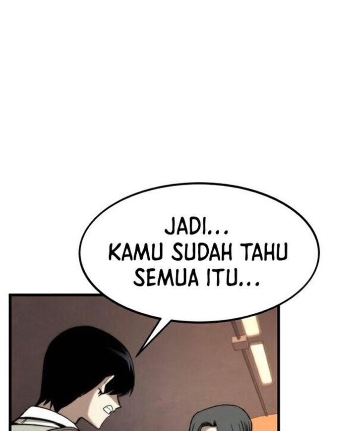 Ultra Alter Chapter 22 Gambar 28