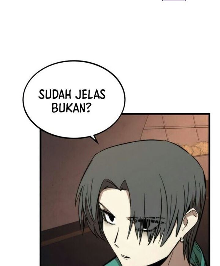 Ultra Alter Chapter 22 Gambar 30