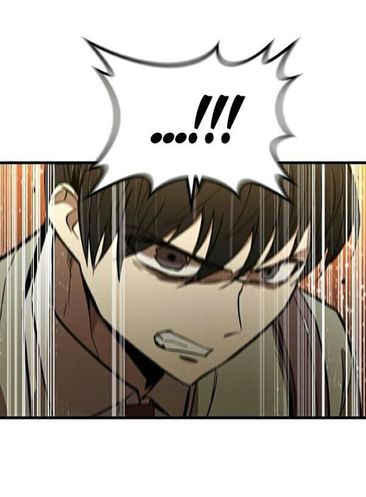 Ultra Alter Chapter 22 Gambar 32