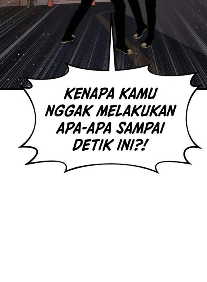 Ultra Alter Chapter 22 Gambar 36