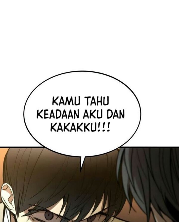 Ultra Alter Chapter 22 Gambar 38