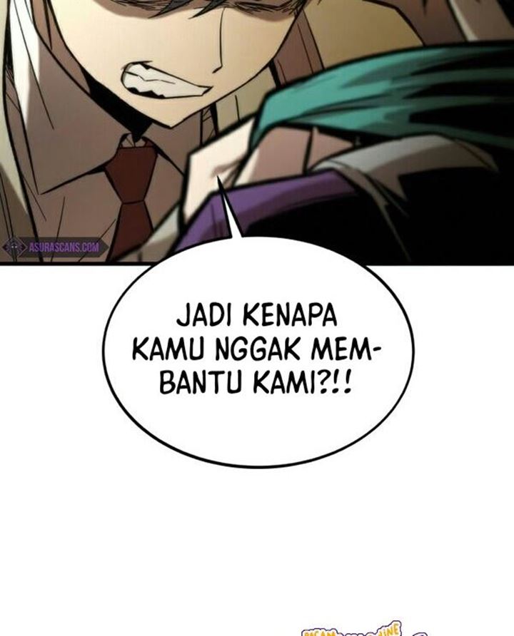 Ultra Alter Chapter 22 Gambar 39