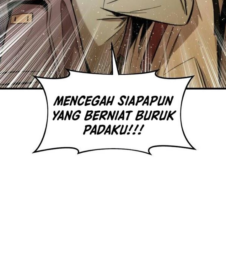 Ultra Alter Chapter 22 Gambar 41