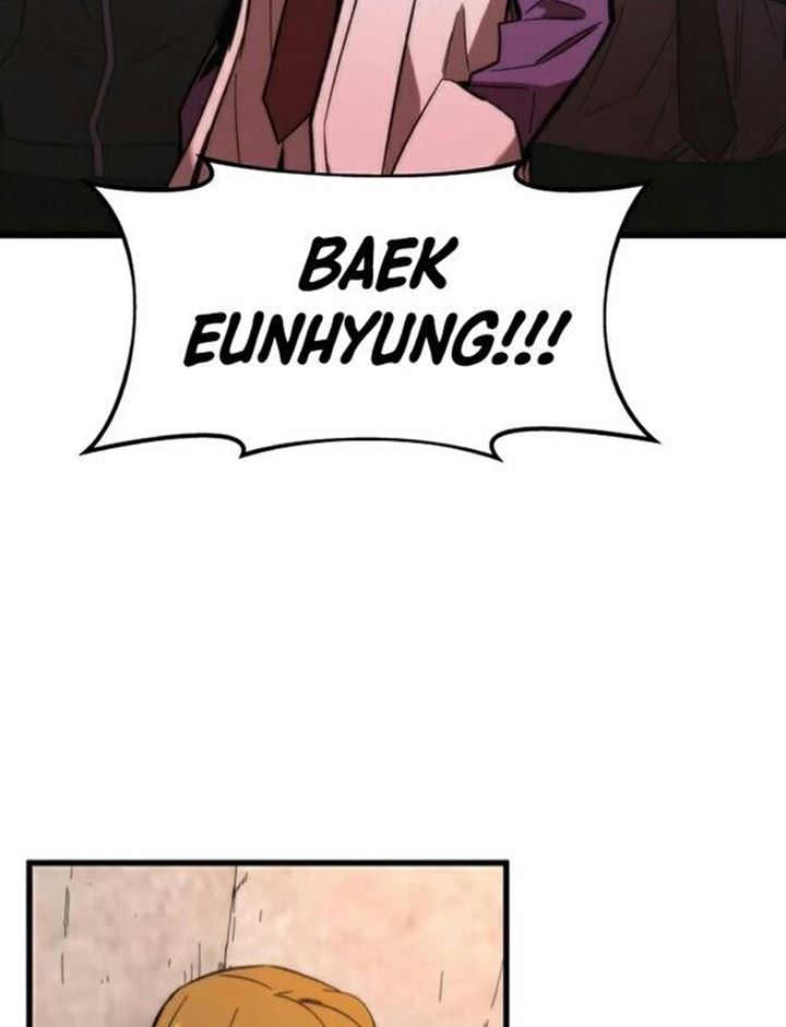 Ultra Alter Chapter 22 Gambar 43