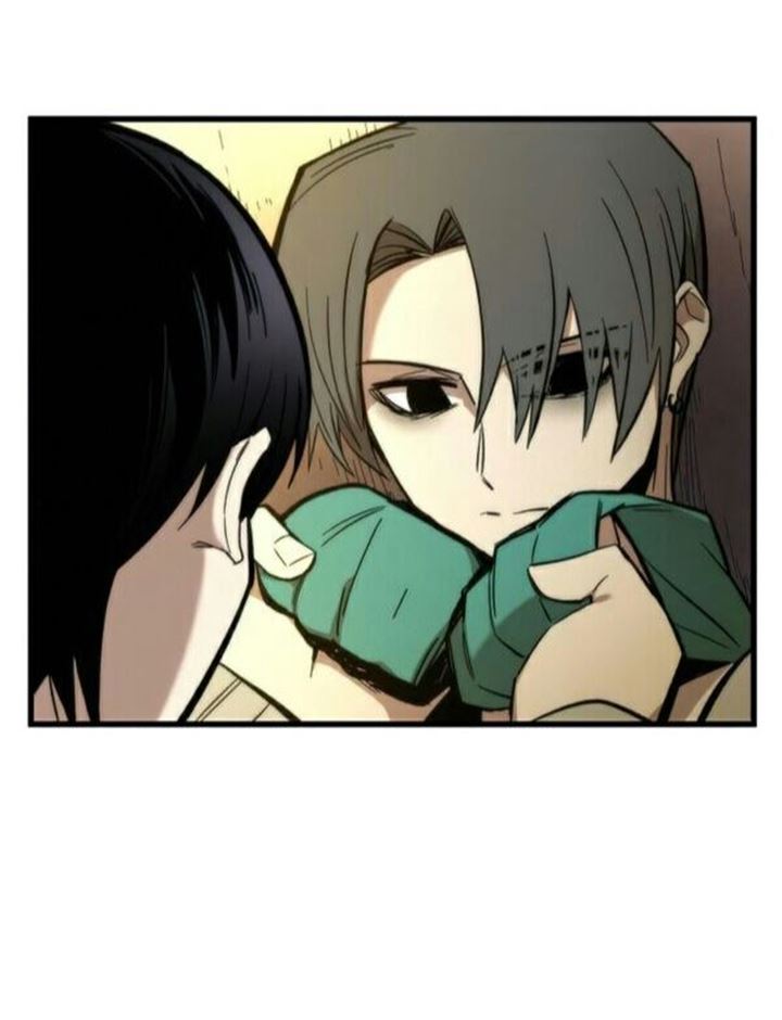 Ultra Alter Chapter 22 Gambar 45