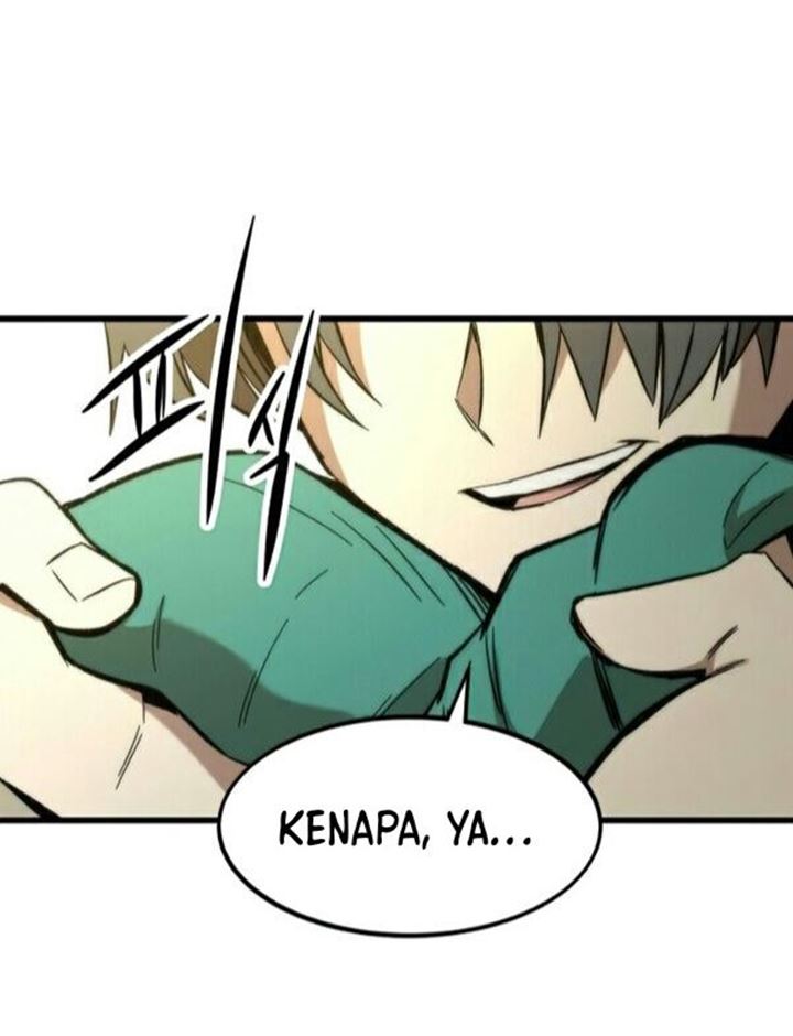 Ultra Alter Chapter 22 Gambar 46