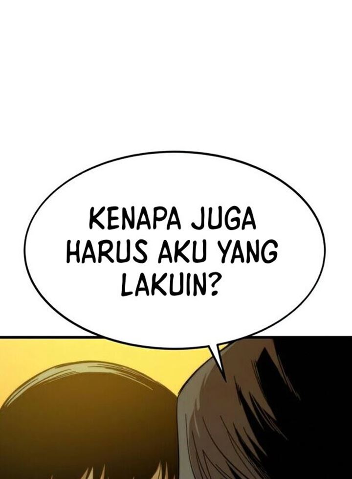 Ultra Alter Chapter 22 Gambar 47