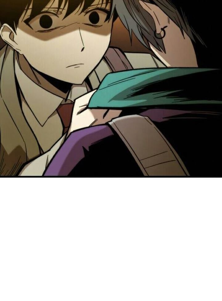 Ultra Alter Chapter 22 Gambar 48