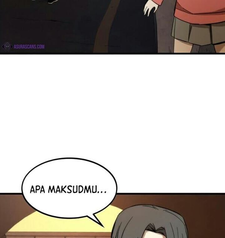 Ultra Alter Chapter 22 Gambar 5