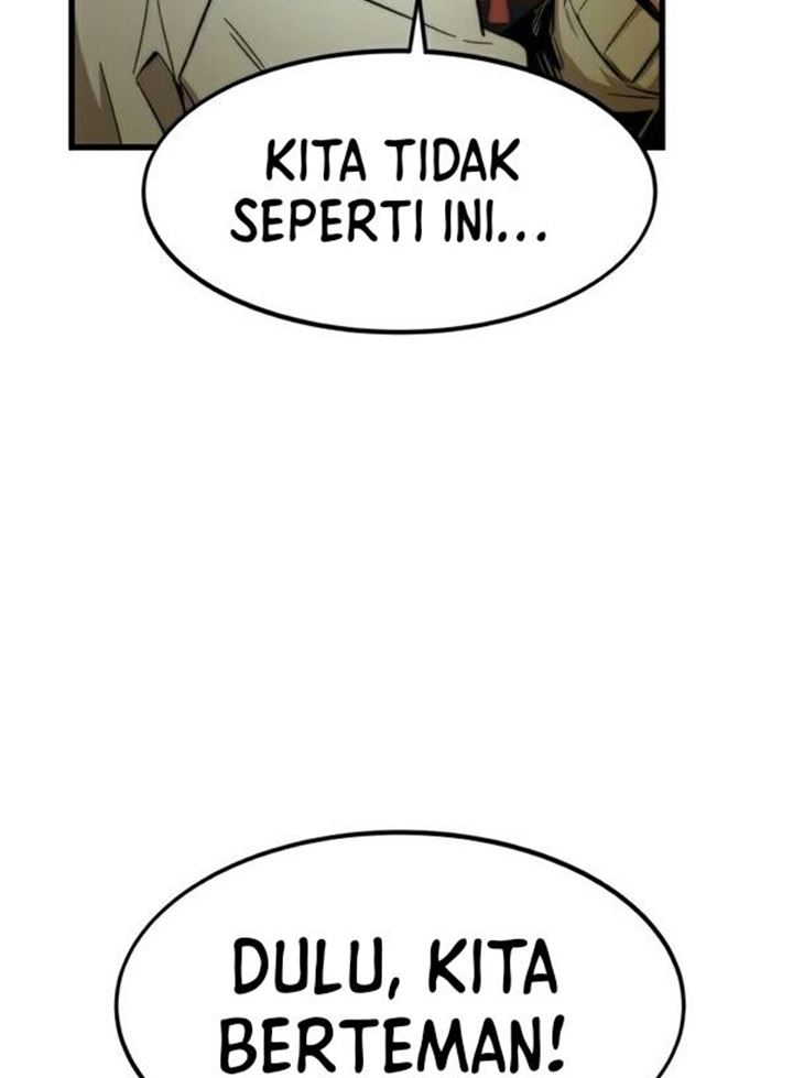 Ultra Alter Chapter 22 Gambar 50