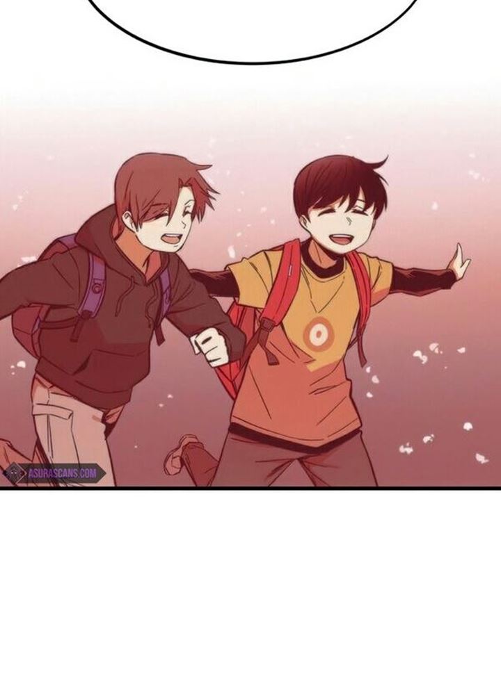 Ultra Alter Chapter 22 Gambar 51