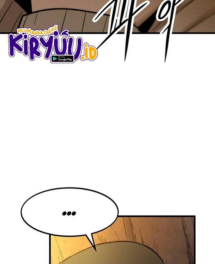Ultra Alter Chapter 22 Gambar 55
