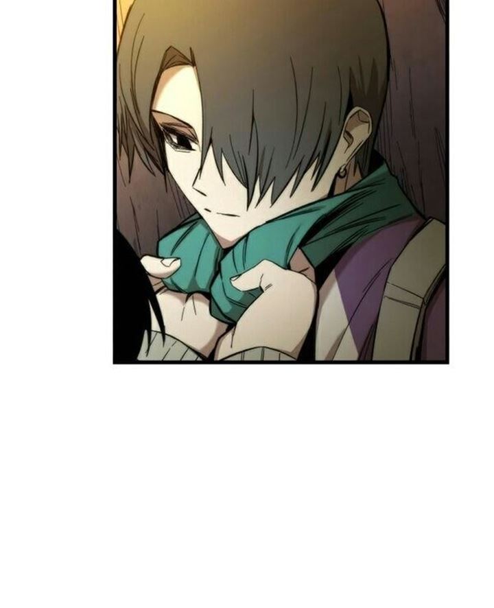 Ultra Alter Chapter 22 Gambar 56