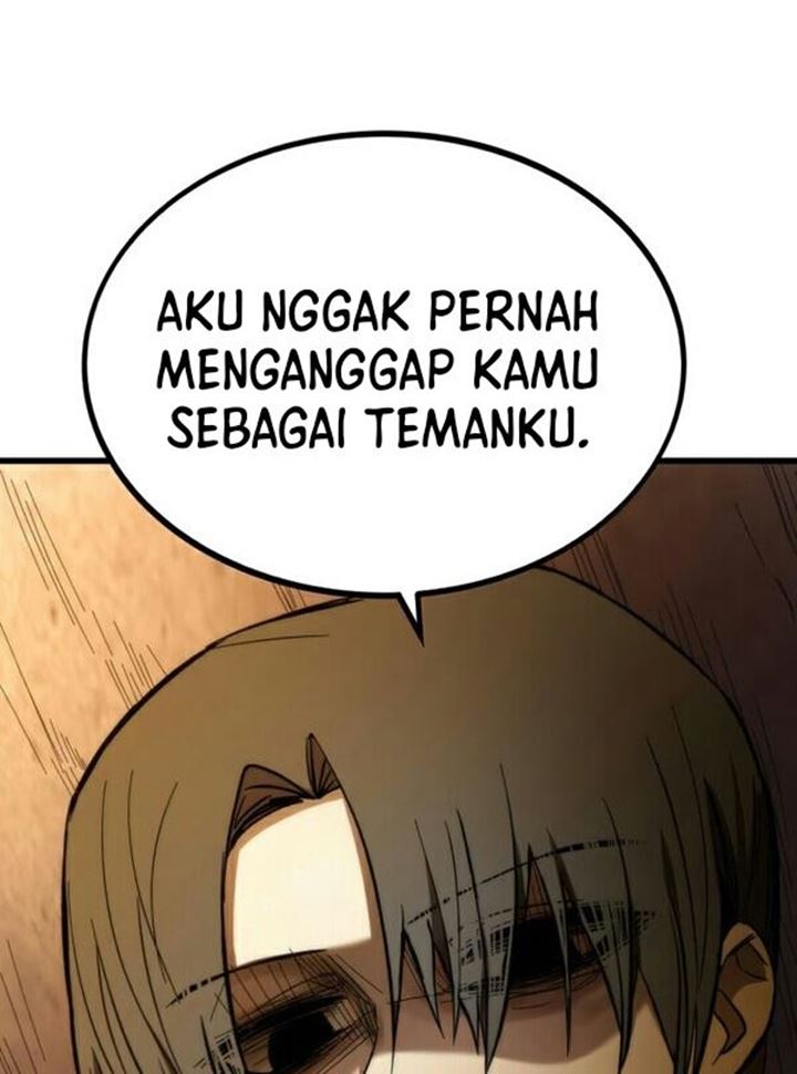 Ultra Alter Chapter 22 Gambar 58