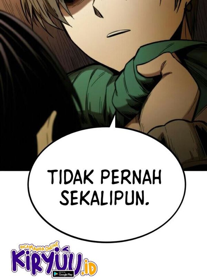 Ultra Alter Chapter 22 Gambar 59