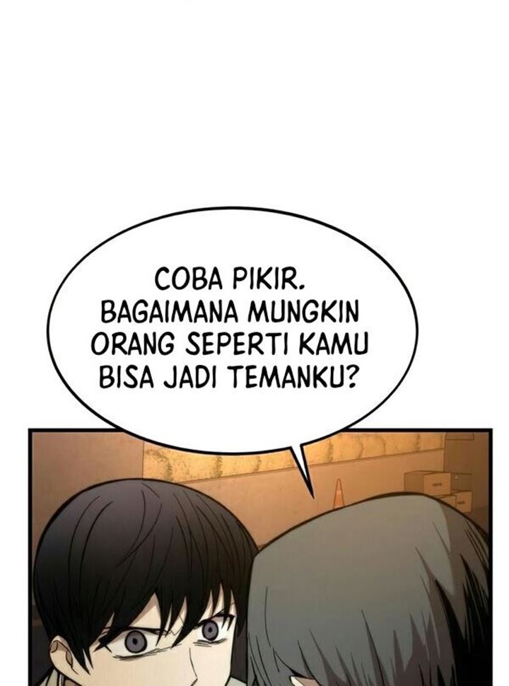 Ultra Alter Chapter 22 Gambar 60