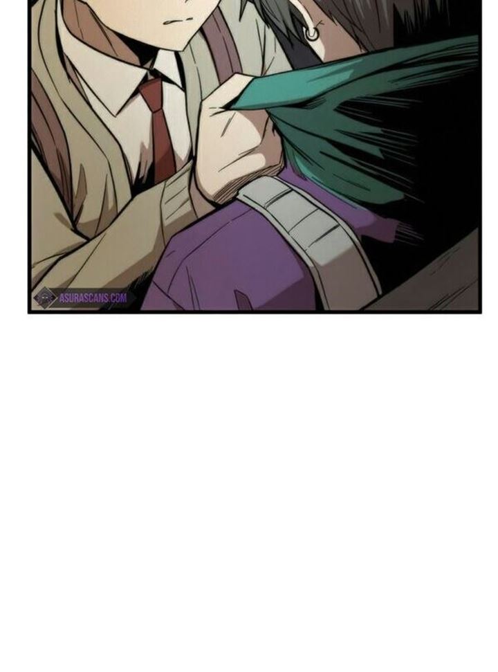 Ultra Alter Chapter 22 Gambar 61