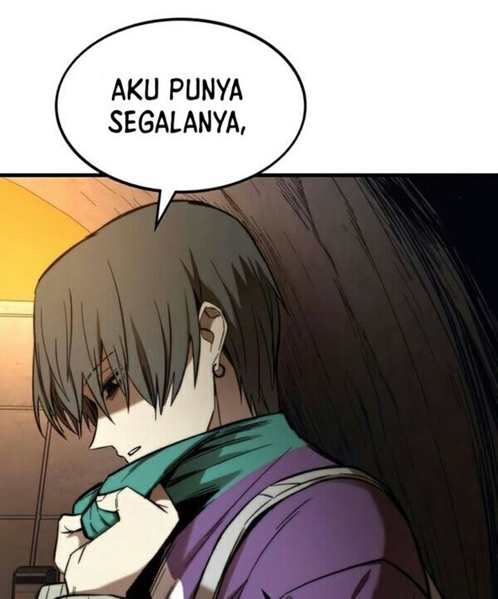 Ultra Alter Chapter 22 Gambar 62